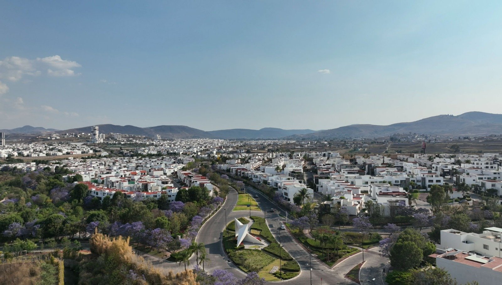 blog-lomas